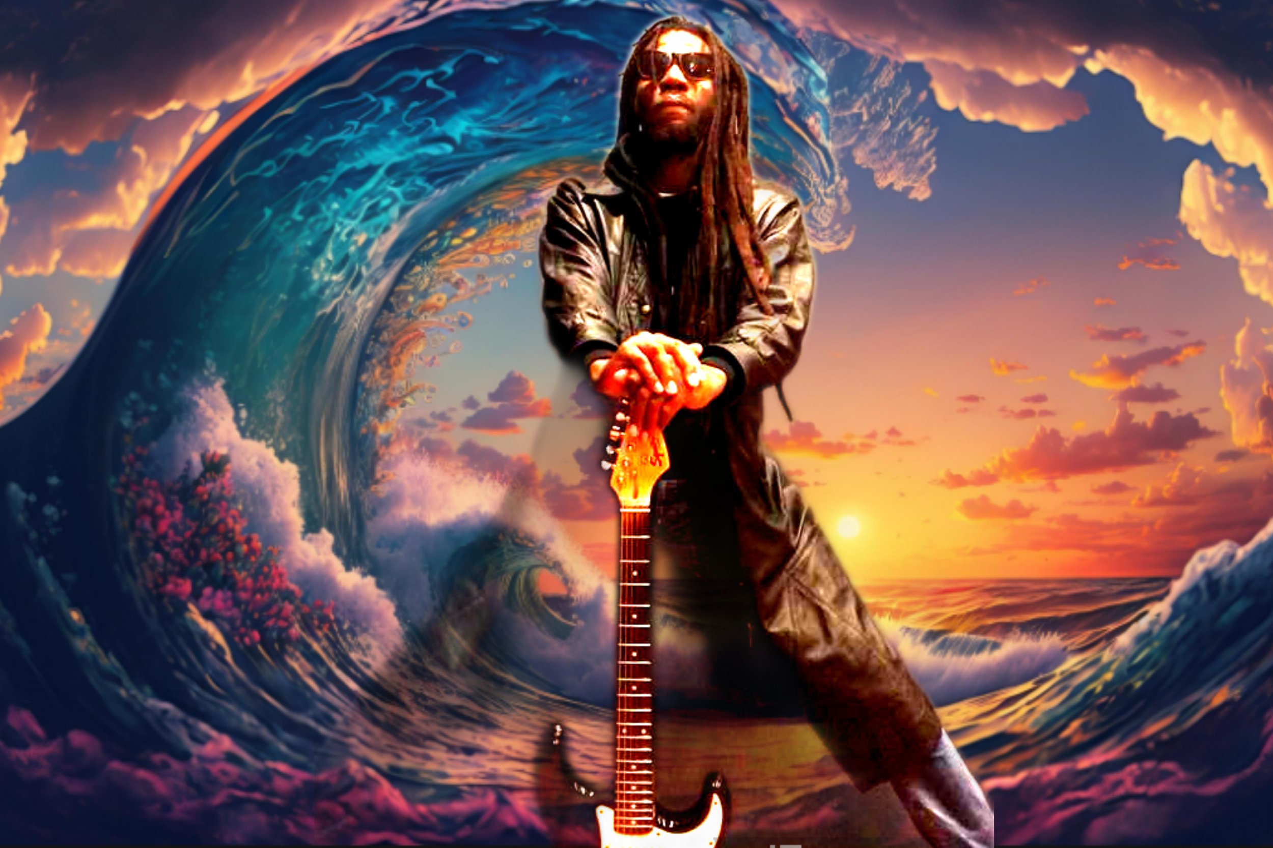 KNYSNA SOUP KITCHEN - Untitled Page - 2025-12-15T083133.488.jpeg