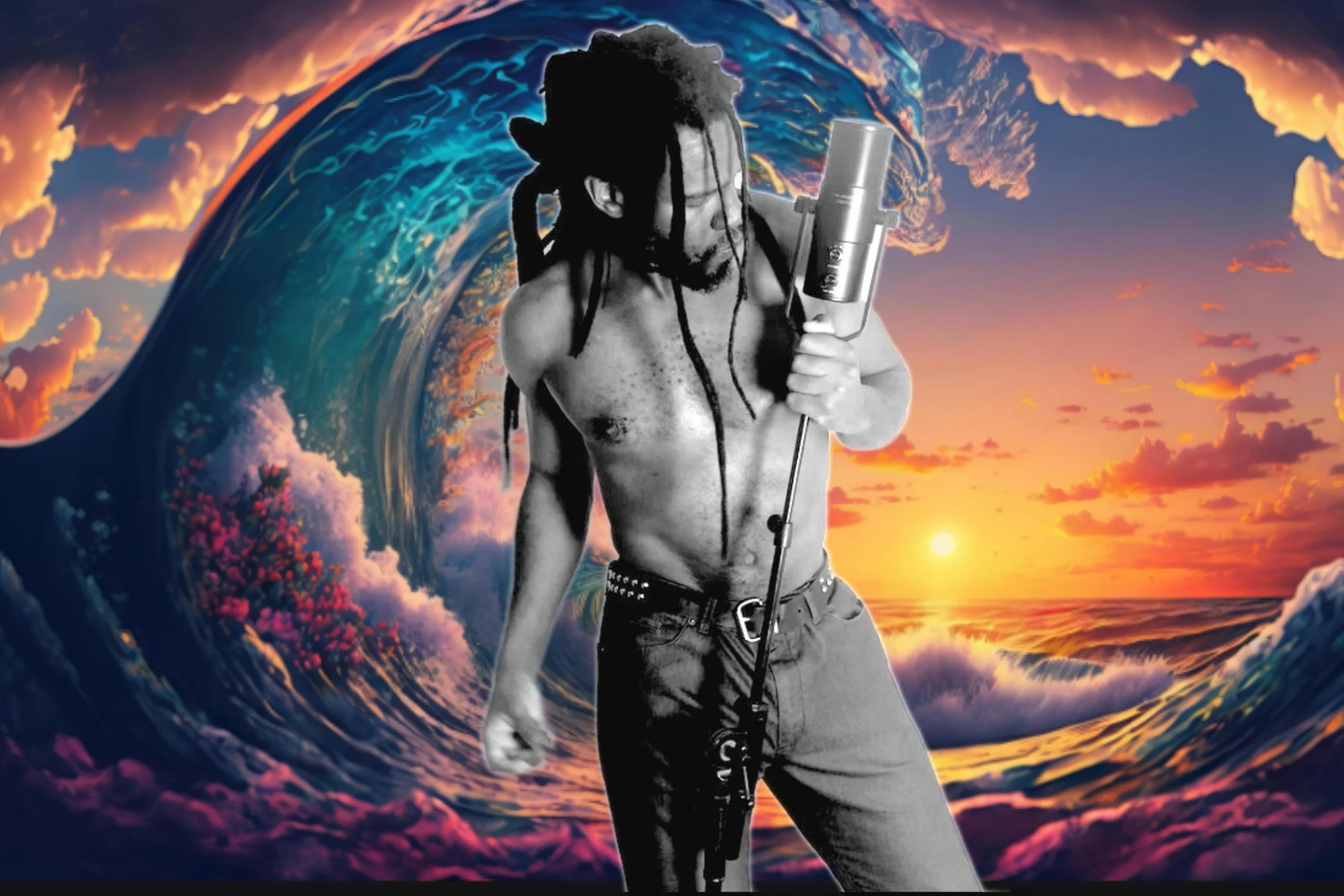 KNYSNA SOUP KITCHEN - Untitled Page - 2025-12-15T080418.085.jpeg