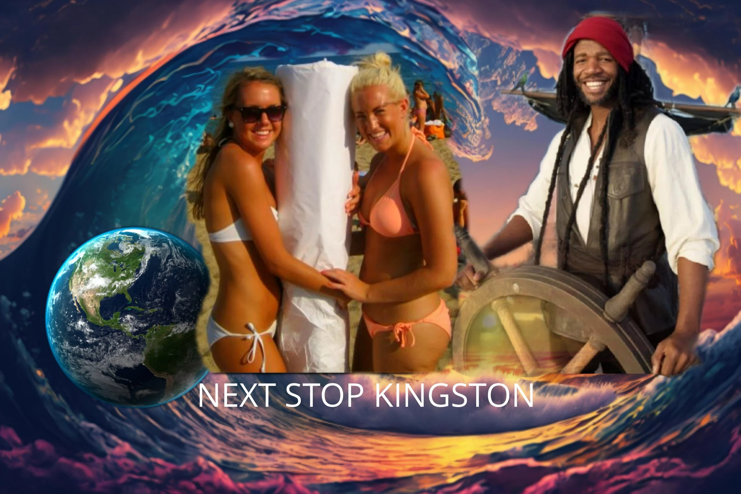 KNYSNA SOUP KITCHEN - Untitled Page - 2025-12-15T065909.915.jpeg