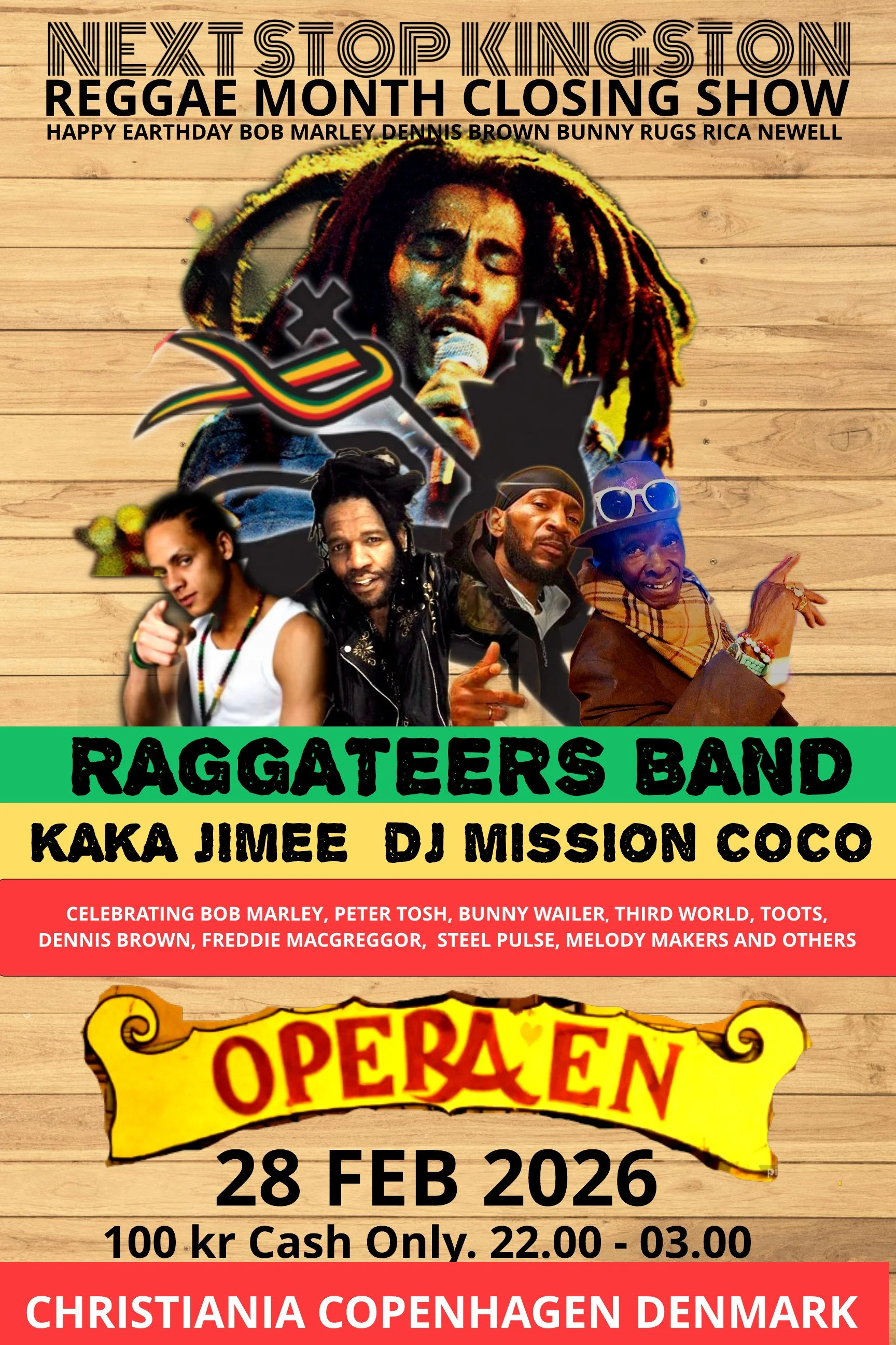 KNYSNA SOUP KITCHEN - Untitled Page - 2026-01-19T152850.307.jpeg