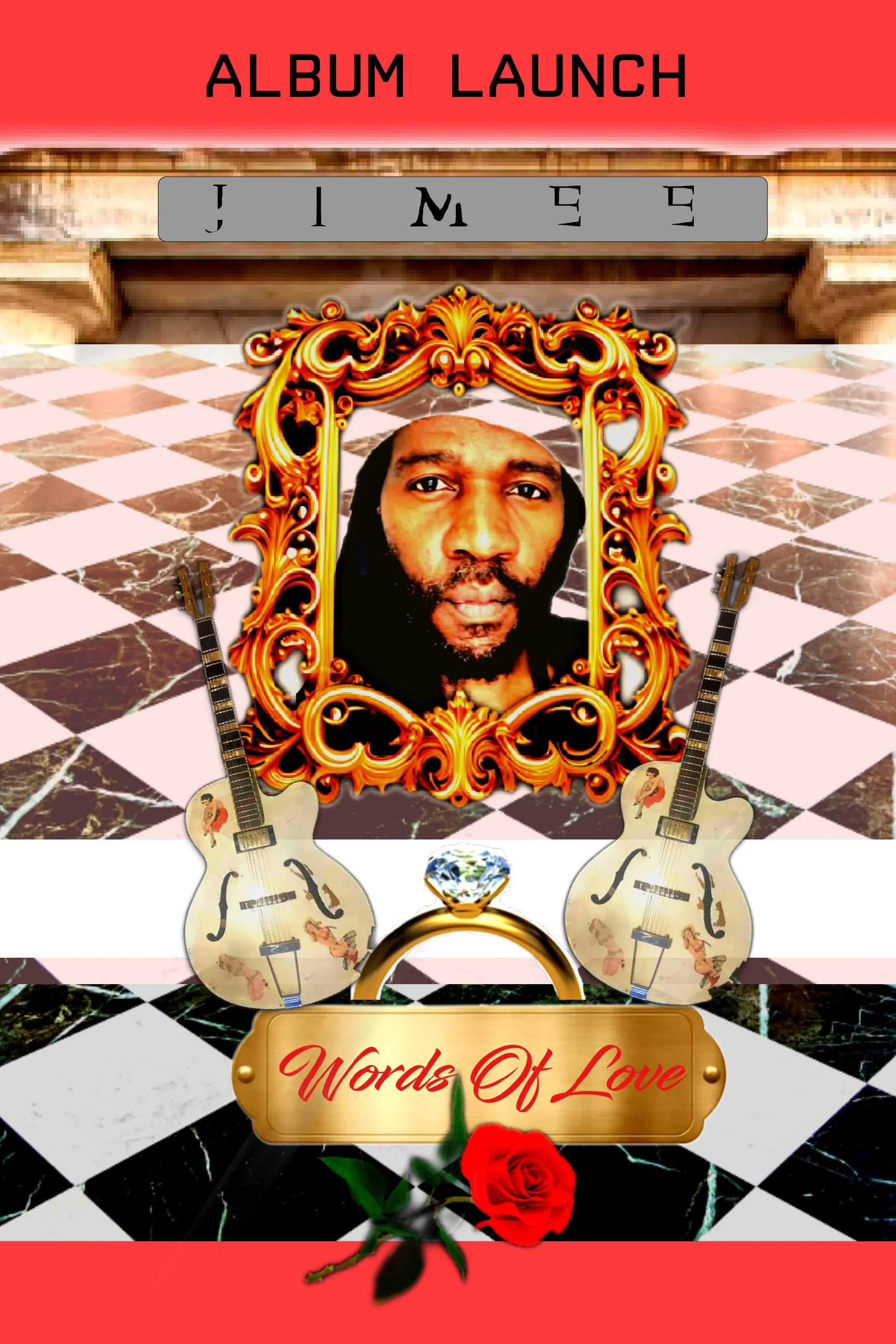 KNYSNA SOUP KITCHEN - Untitled Page - 2026-01-12T111003.825.jpeg