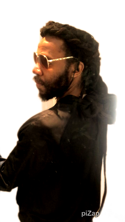 imageedit_1_2591630144.png