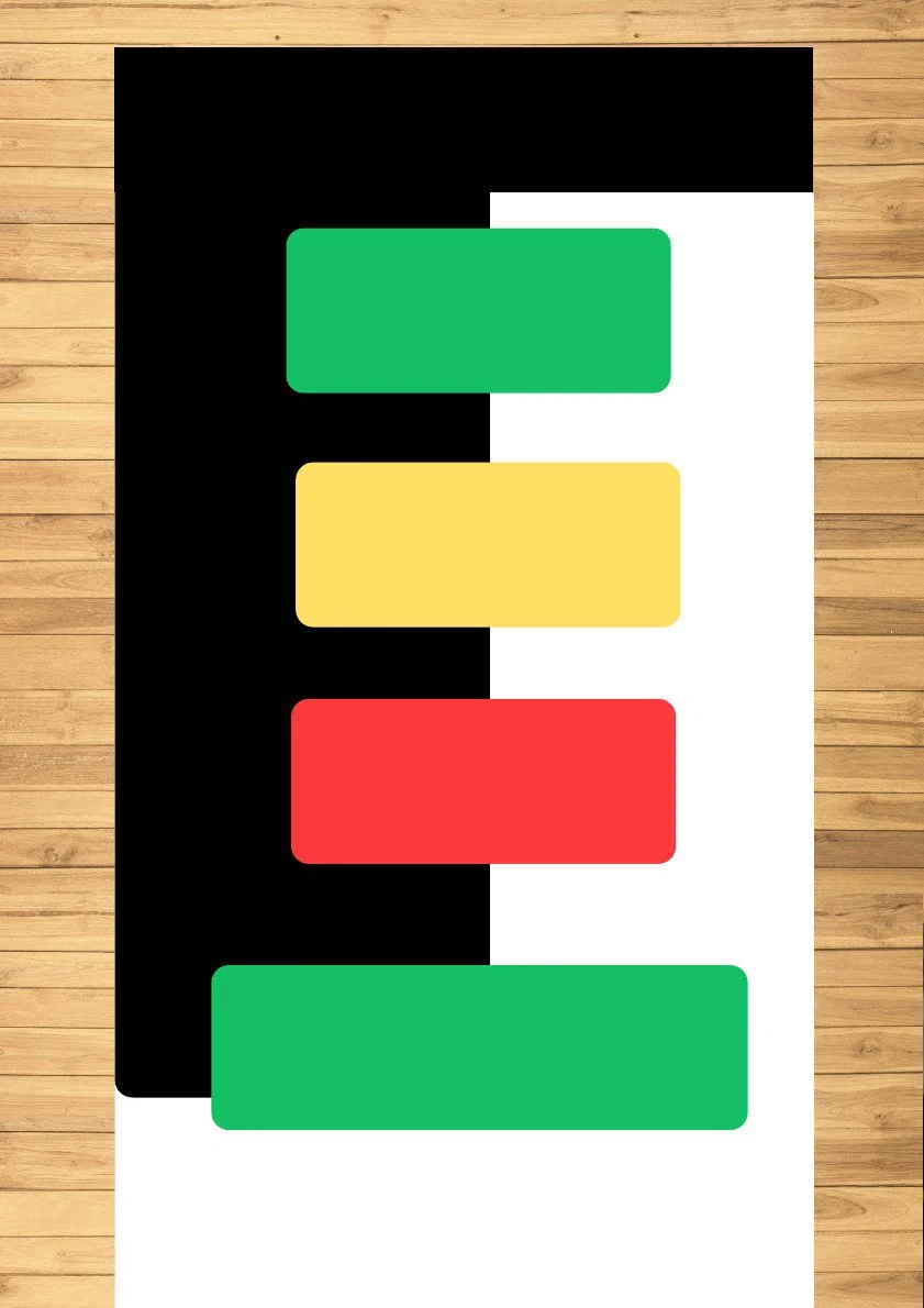 KNYSNA SOUP KITCHEN - Untitled Page - 2025-12-17T074514.929.jpeg