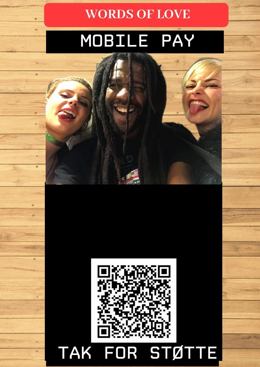 KNYSNA SOUP KITCHEN - Untitled Page - 2026-01-15T193453.135.jpeg