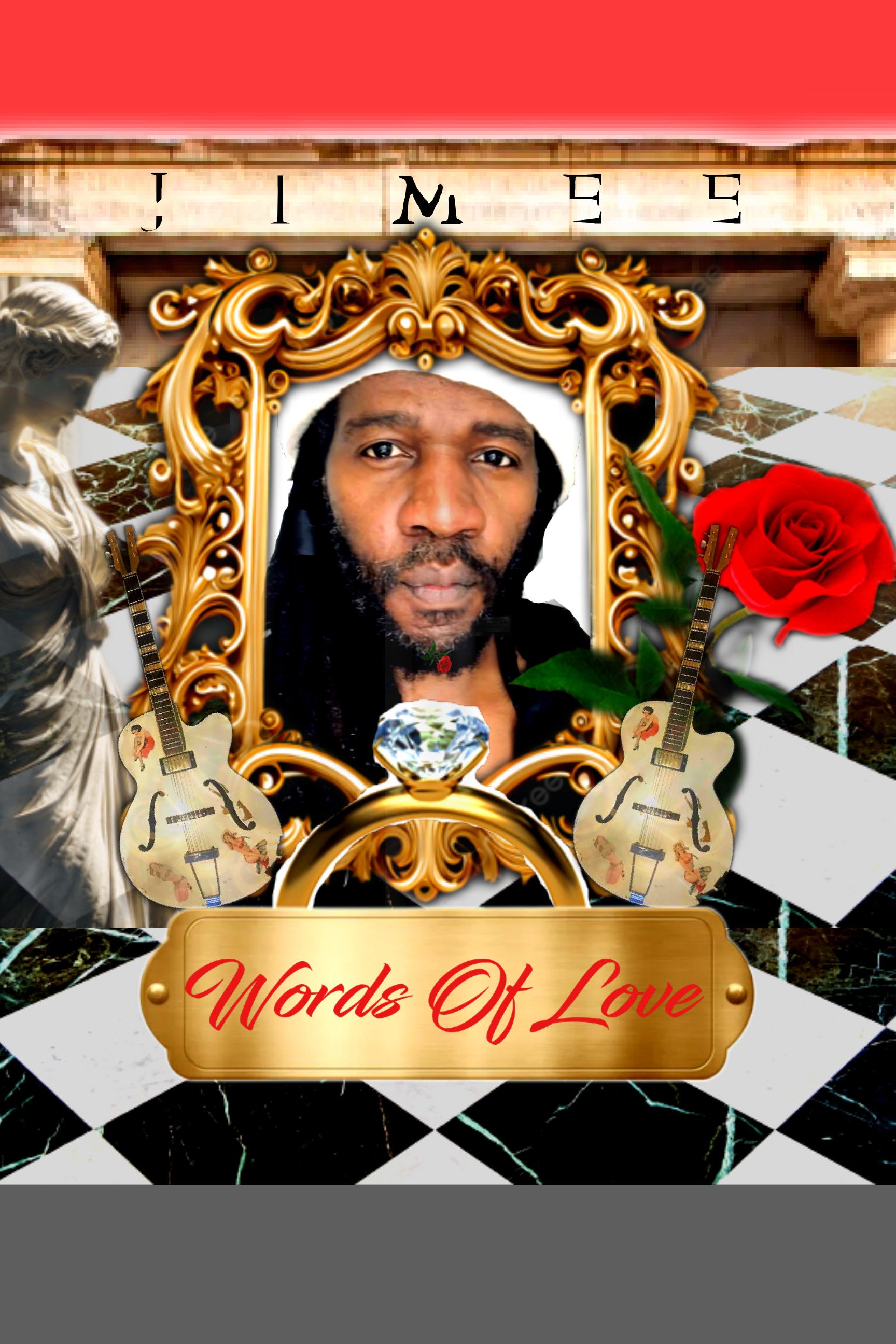 KNYSNA SOUP KITCHEN - Untitled Page - 2026-01-08T163316.063.jpeg