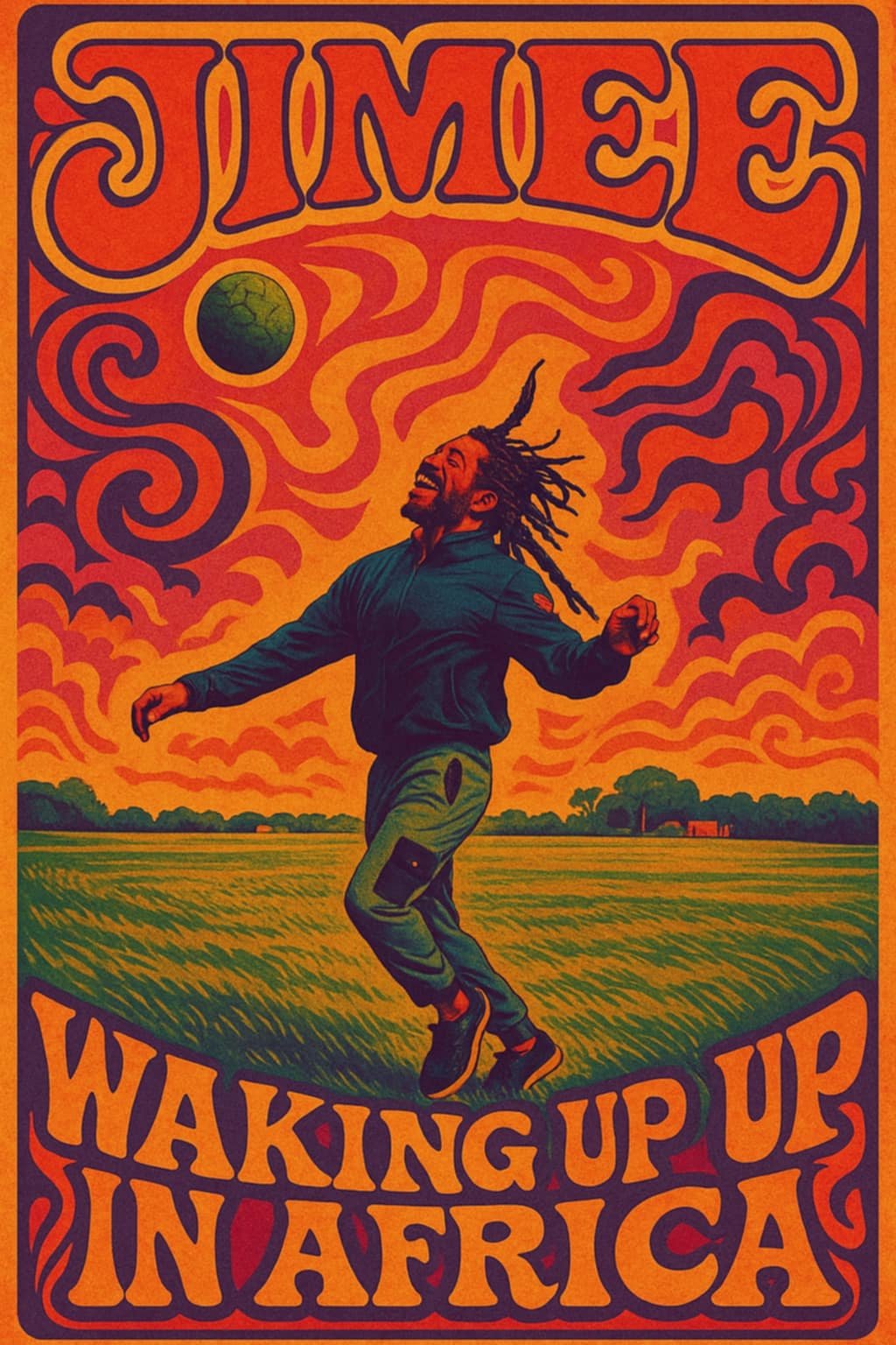 Waking Up In Africa.jpeg