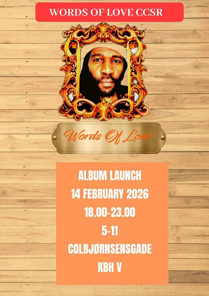 KNYSNA SOUP KITCHEN - Untitled Page - 2026-01-10T184836.863.jpeg