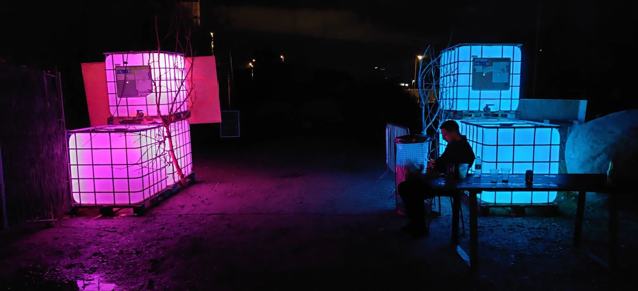 f089125e-aa72-455d-a7f0-e55a0cde7fb1 (1).jfif