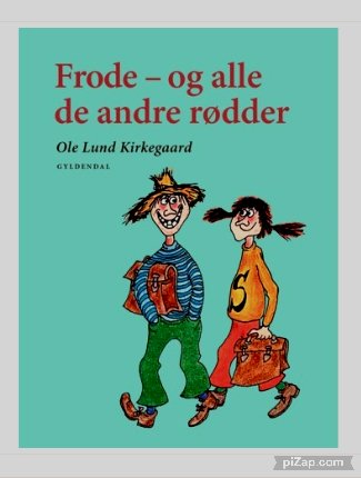 Frode.jpg