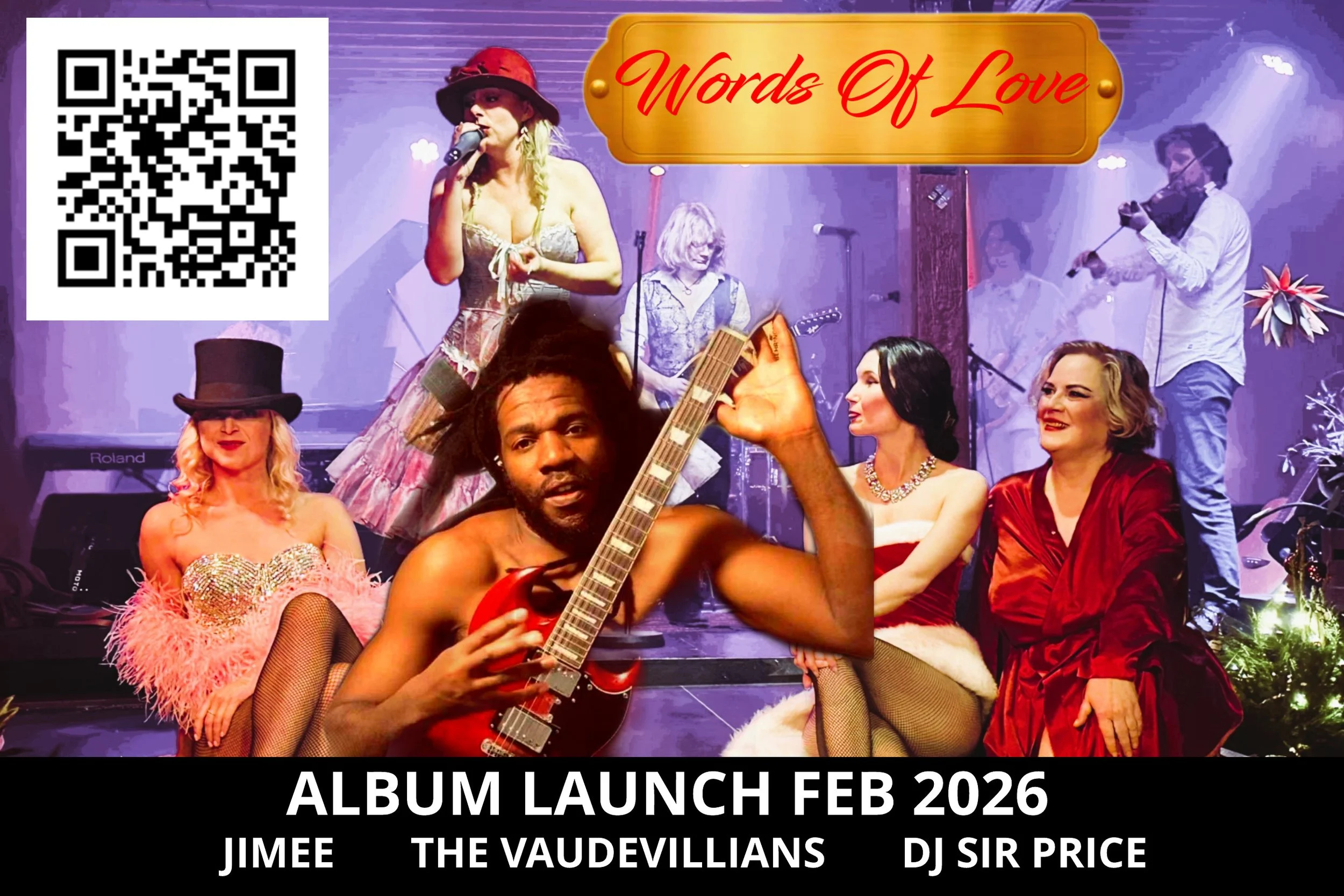 KNYSNA SOUP KITCHEN - Untitled Page - 2026-01-22T134618.731.jpeg