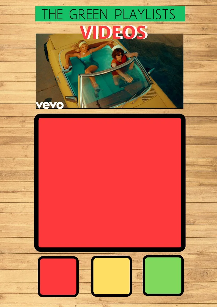 KNYSNA SOUP KITCHEN - Untitled Page - 2025-12-23T121613.850.jpeg