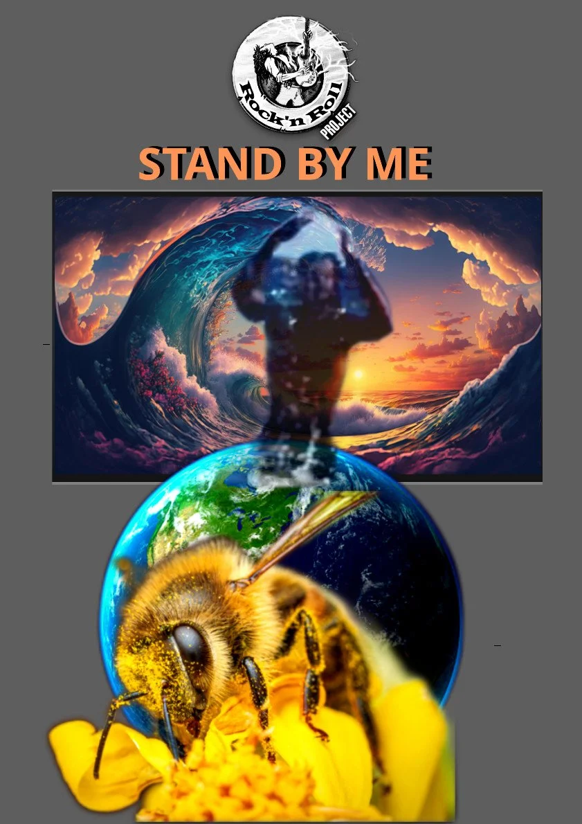 KNYSNA SOUP KITCHEN - Untitled Page - 2025-12-08T124750.915.jpeg