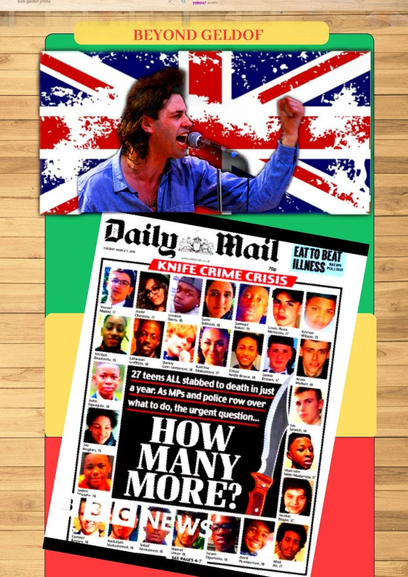 KNYSNA SOUP KITCHEN - Untitled Page - 2026-01-01T104854.728.jpeg