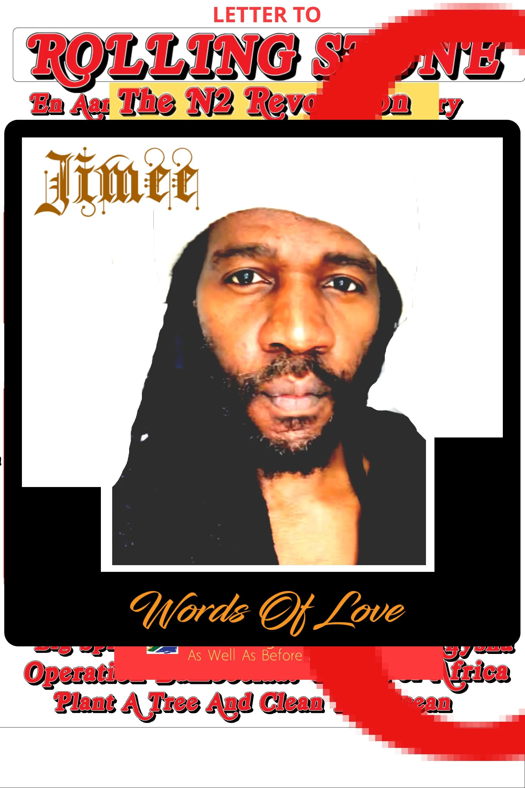 KNYSNA SOUP KITCHEN - Untitled Page - 2026-01-05T073543.987.jpeg