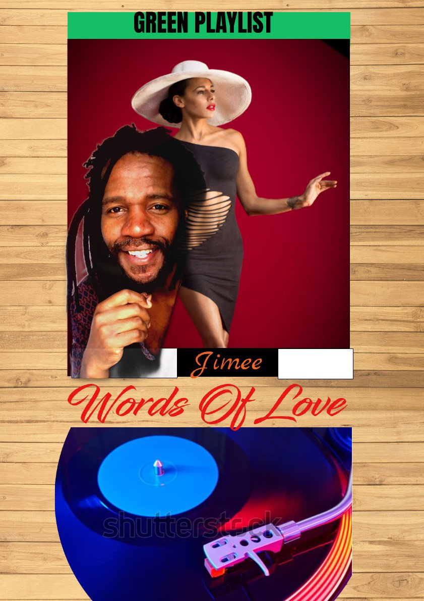 KNYSNA SOUP KITCHEN - Untitled Page - 2025-12-26T082854.314.jpeg