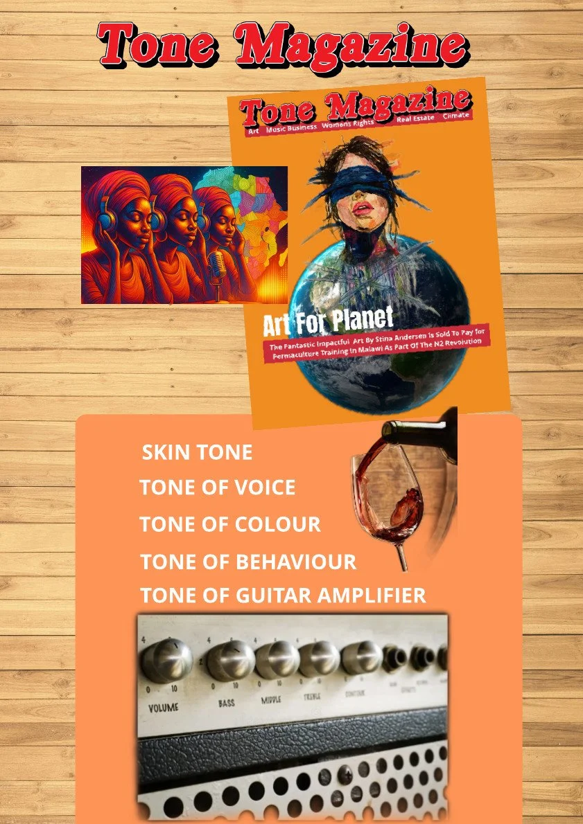 KNYSNA SOUP KITCHEN - Untitled Page - 2025-12-16T120703.033.jpeg