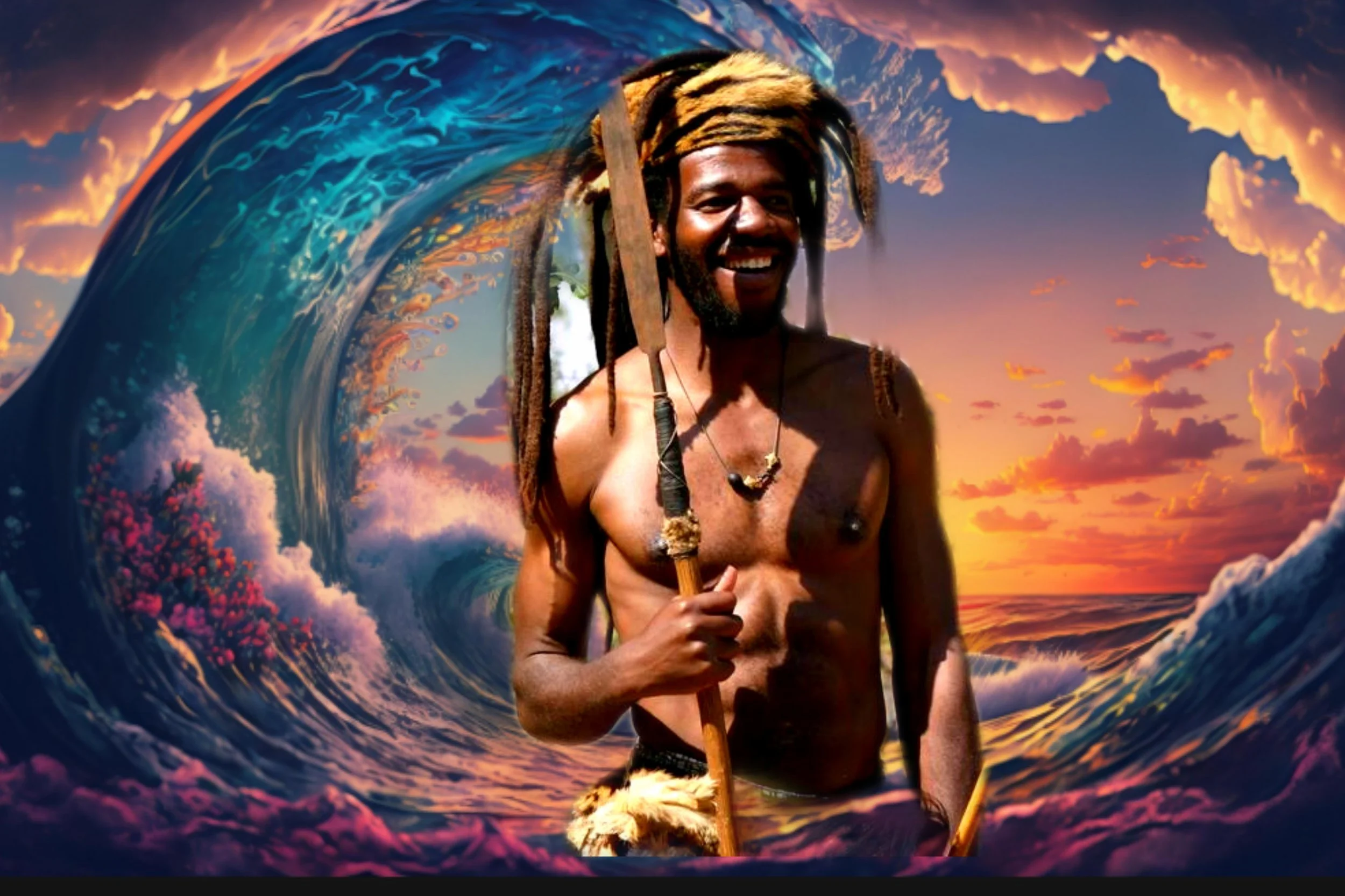 KNYSNA SOUP KITCHEN - Untitled Page - 2025-12-15T084818.504.jpeg