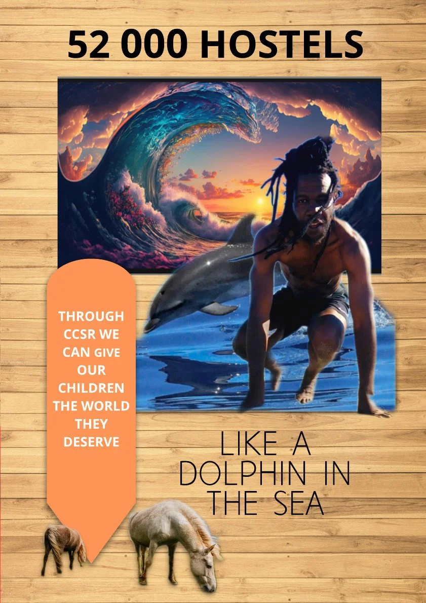 KNYSNA SOUP KITCHEN - Untitled Page - 2025-12-15T013420.151.jpeg