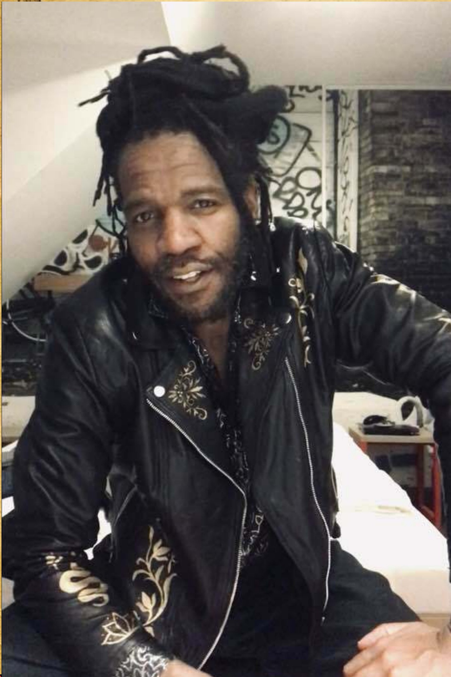 KNYSNA SOUP KITCHEN - Untitled Page - 2026-01-14T112734.578.jpeg