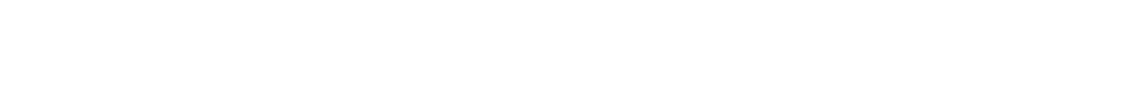 generated_text - 2026-01-08T154858.575.png