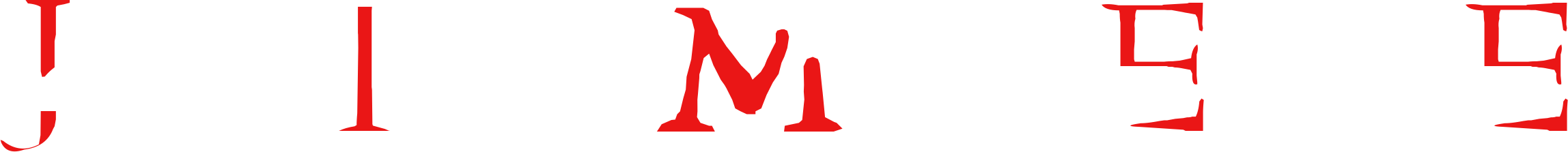 generated_text - 2026-01-08T154838.431.png