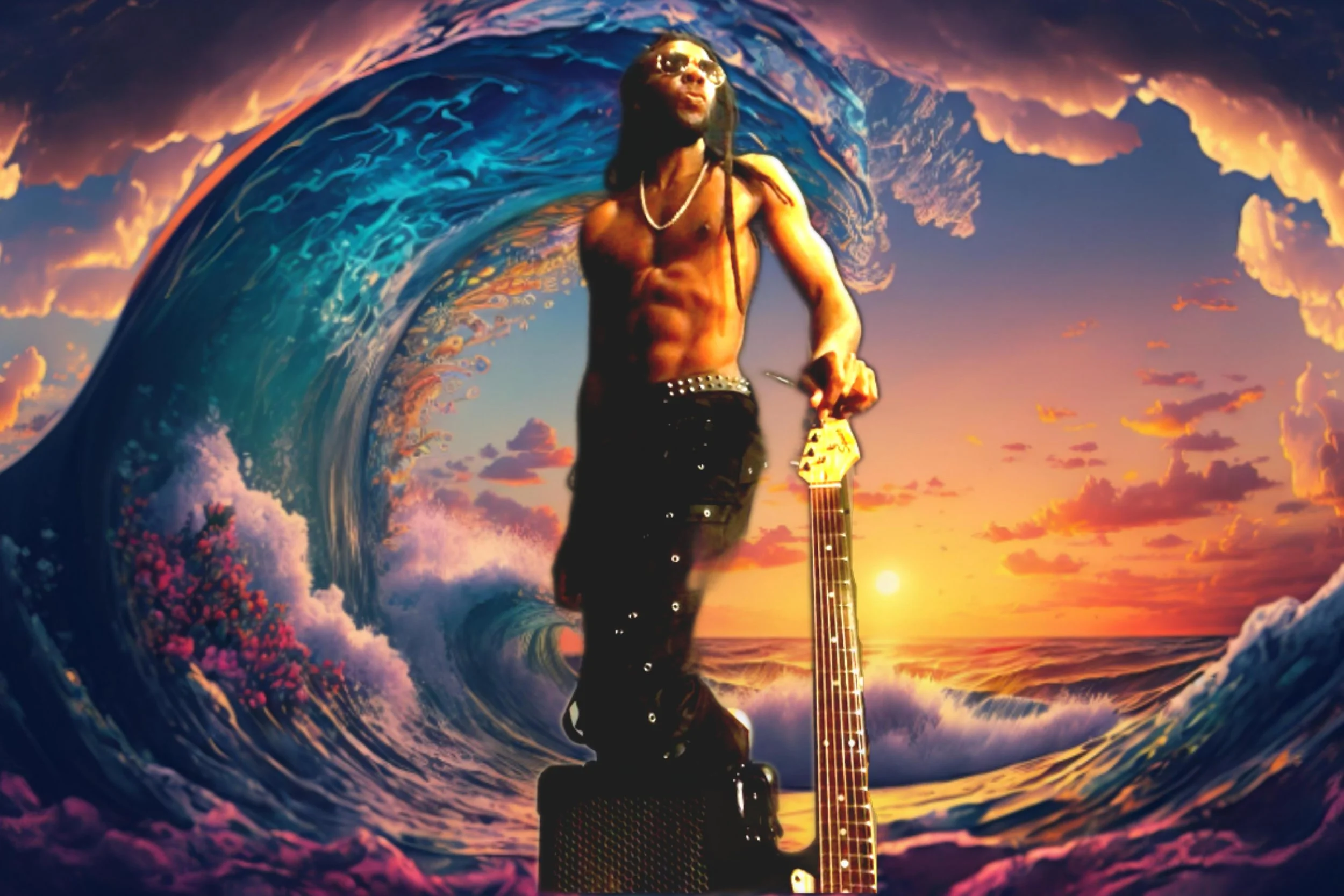 KNYSNA SOUP KITCHEN - Untitled Page - 2025-12-15T074233.103.jpeg