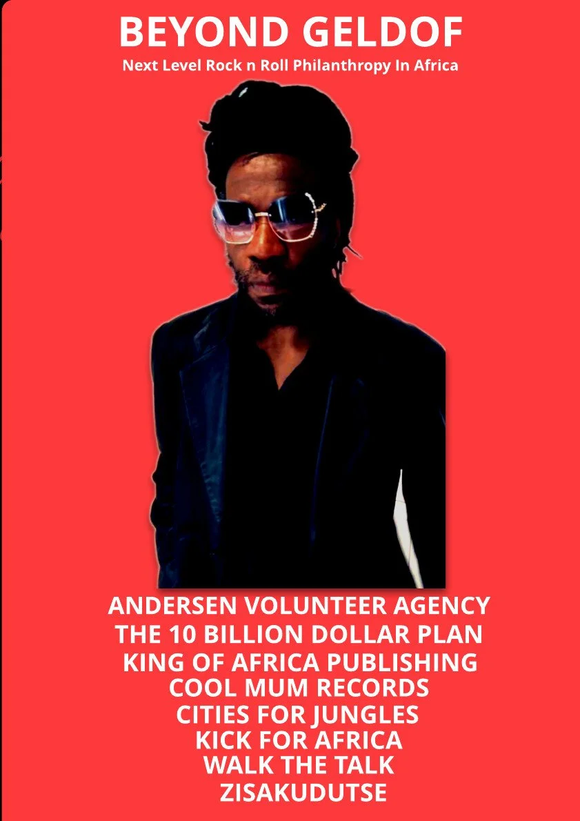 KNYSNA SOUP KITCHEN - Untitled Page - 2025-10-14T093335.061.jpeg