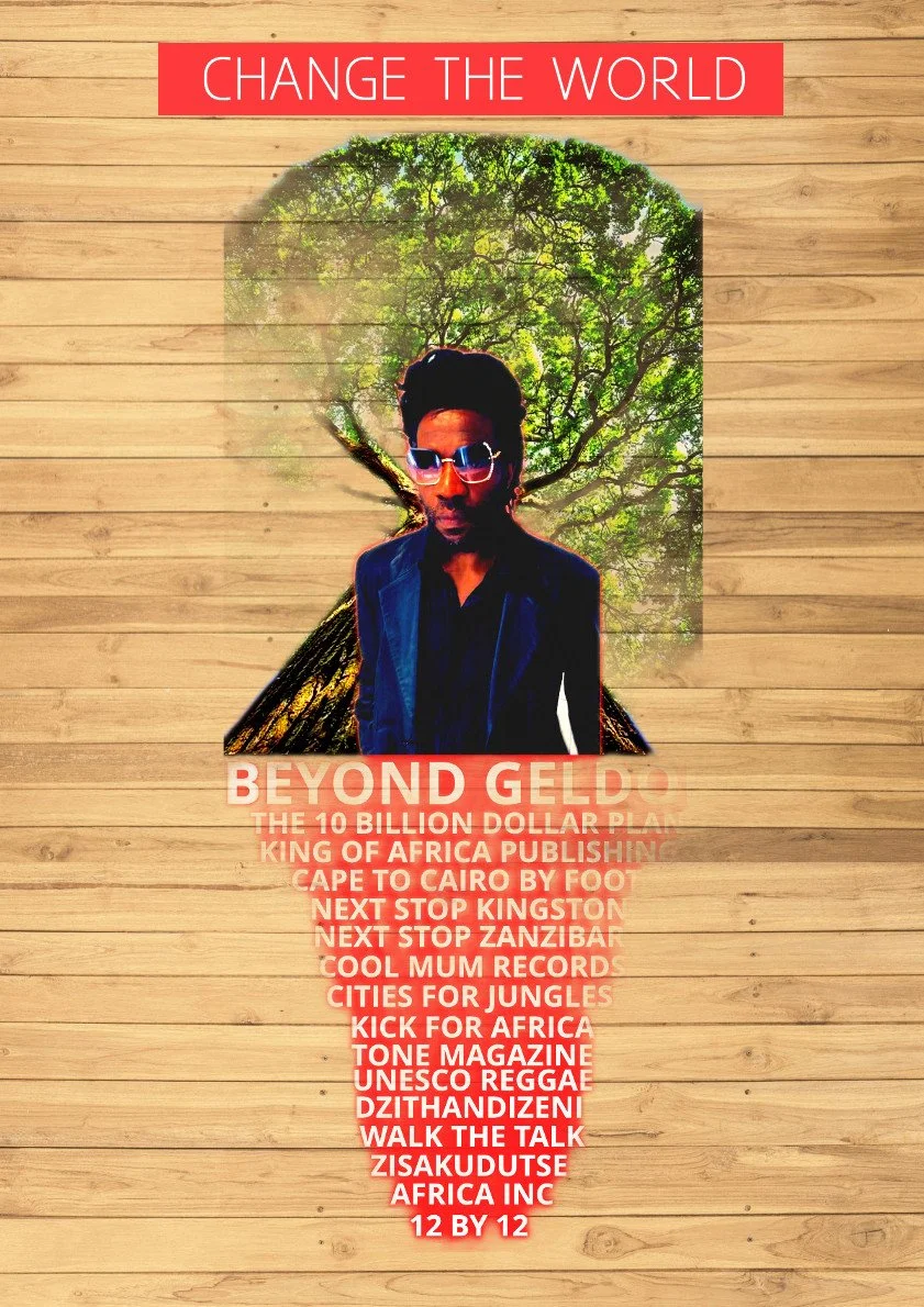 KNYSNA SOUP KITCHEN - Untitled Page - 2025-12-22T130013.128.jpeg