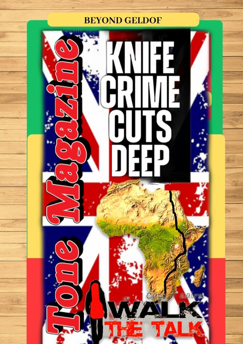 KNYSNA SOUP KITCHEN - Untitled Page - 2026-01-01T112505.183.jpeg