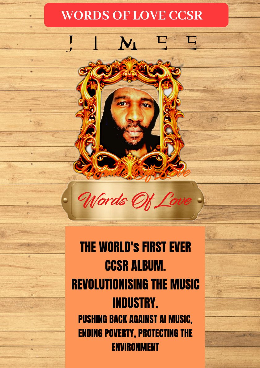 KNYSNA SOUP KITCHEN - Untitled Page - 2026-01-10T191913.038.jpeg