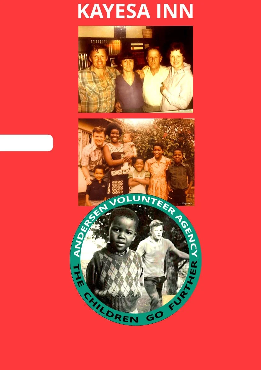 KNYSNA SOUP KITCHEN - Untitled Page - 2025-10-18T142959.426.jpeg