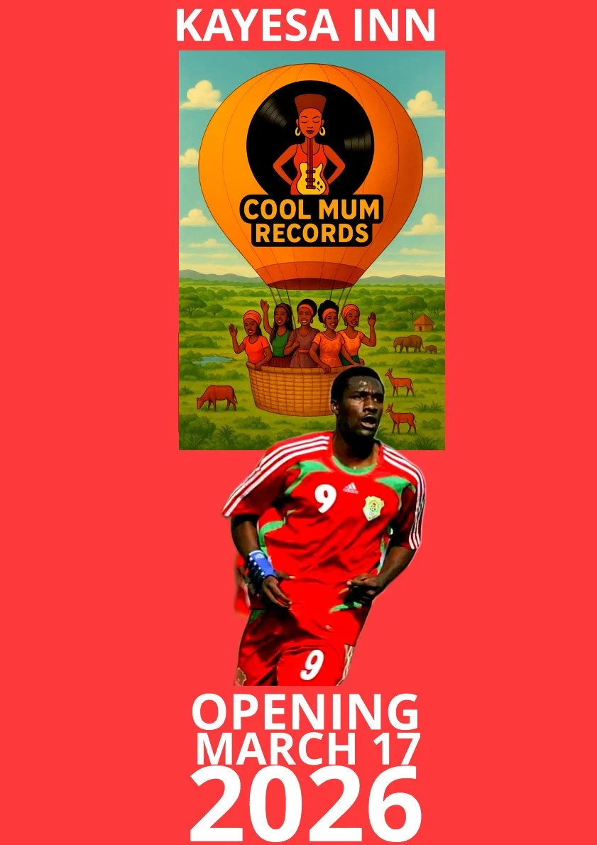 KNYSNA SOUP KITCHEN - Untitled Page - 2025-10-18T135606.307.jpeg