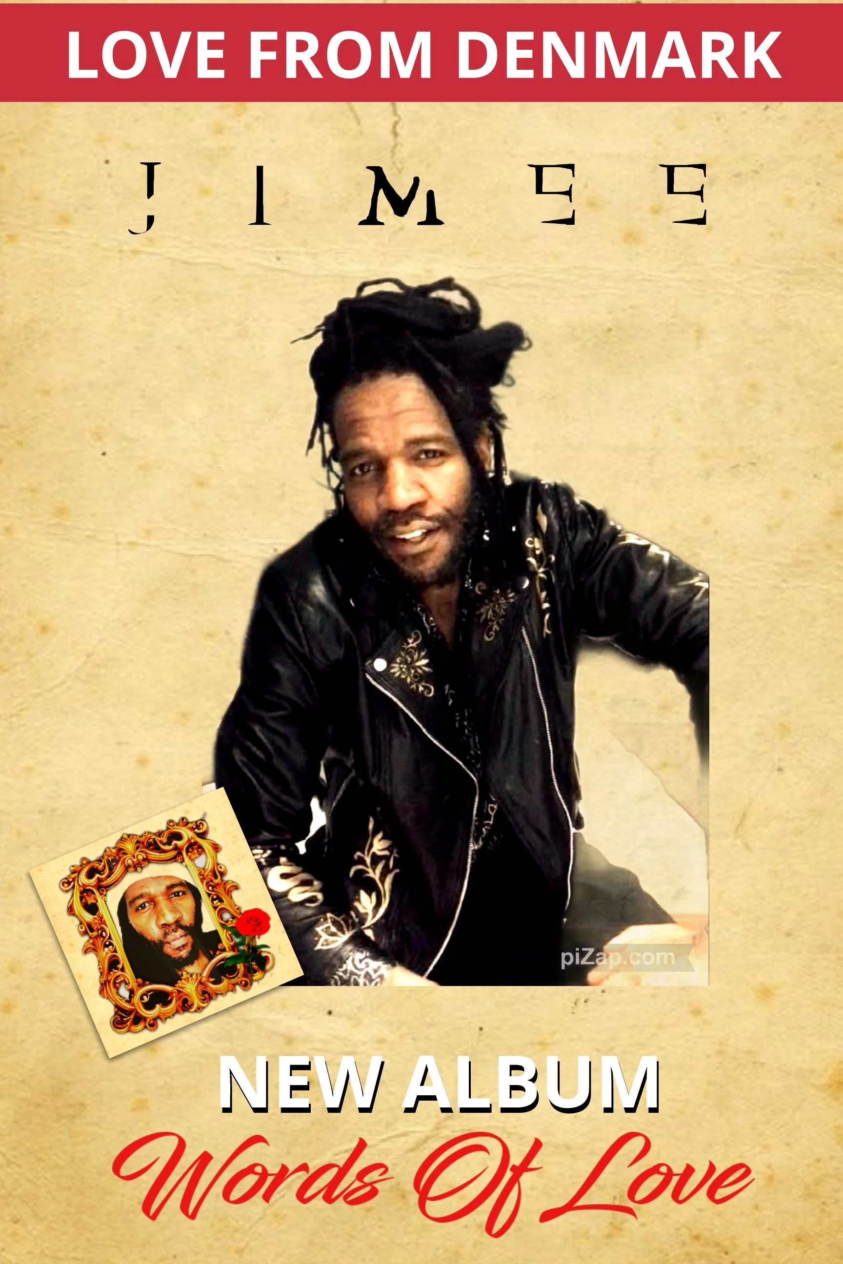 KNYSNA SOUP KITCHEN - Untitled Page - 2026-01-15T140046.952.jpeg