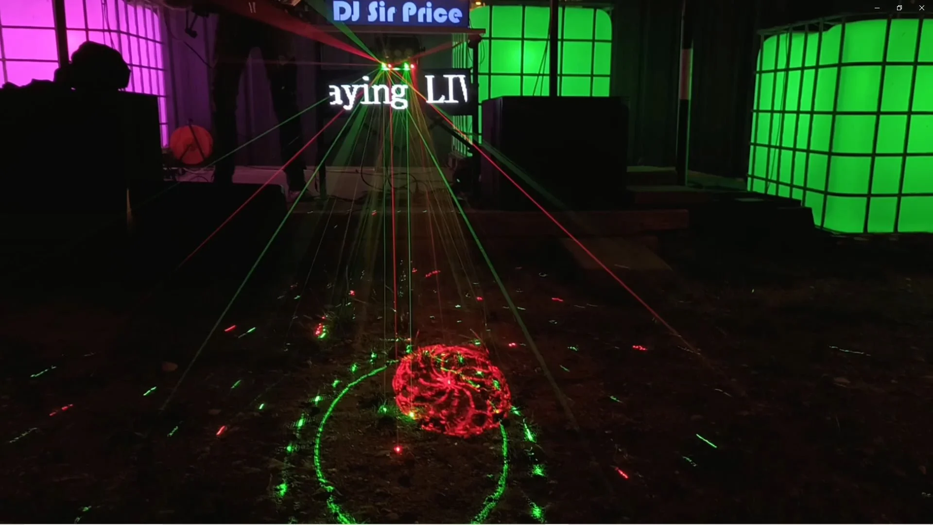 9e4000bc-8590-407b-ac32-78524209a1d1.jfif