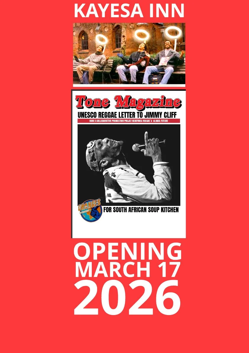 KNYSNA SOUP KITCHEN - Untitled Page - 2025-10-18T141946.826.jpeg