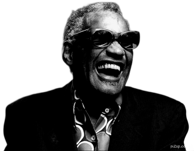 imageedit_56_5508471125.png