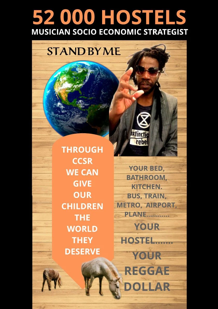 KNYSNA SOUP KITCHEN - Untitled Page - 2025-12-14T232006.901.jpeg