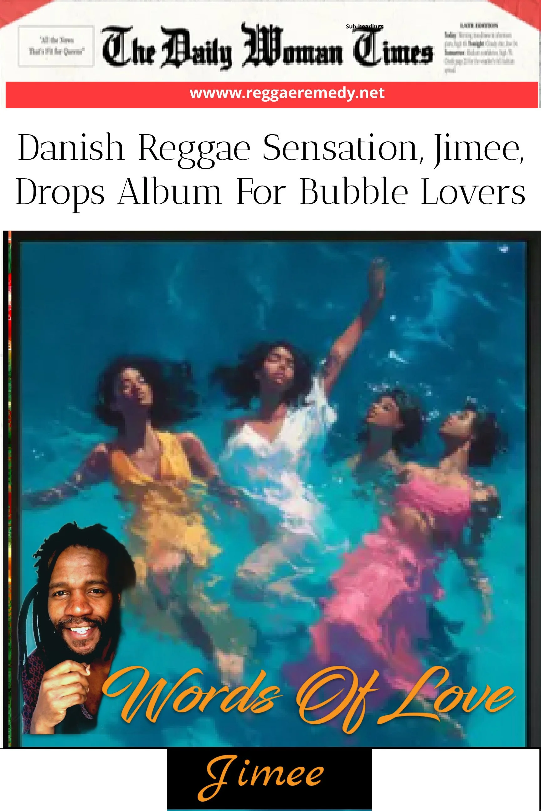 KNYSNA SOUP KITCHEN - Untitled Page - 2025-12-26T194513.181.jpeg