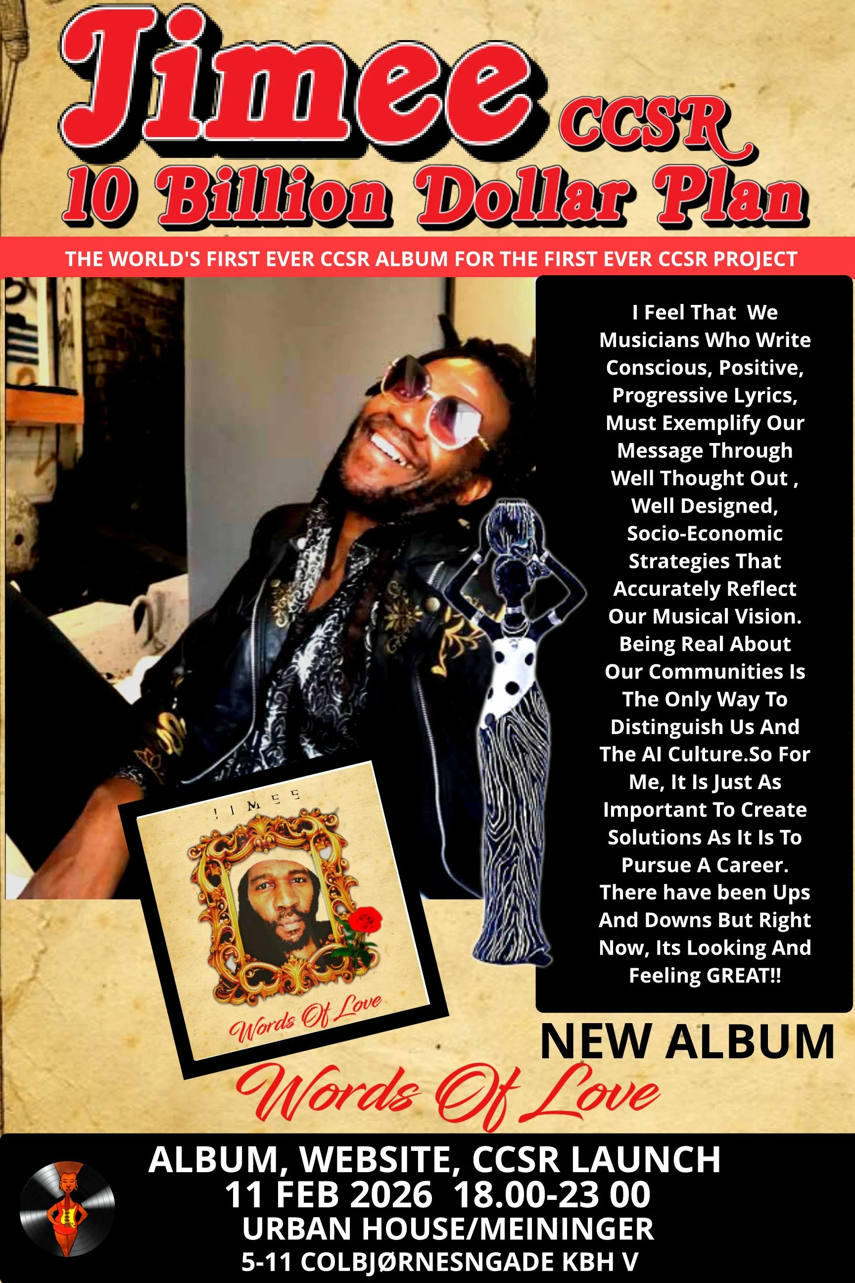 KNYSNA SOUP KITCHEN - Untitled Page - 2026-01-14T055436.593.jpeg