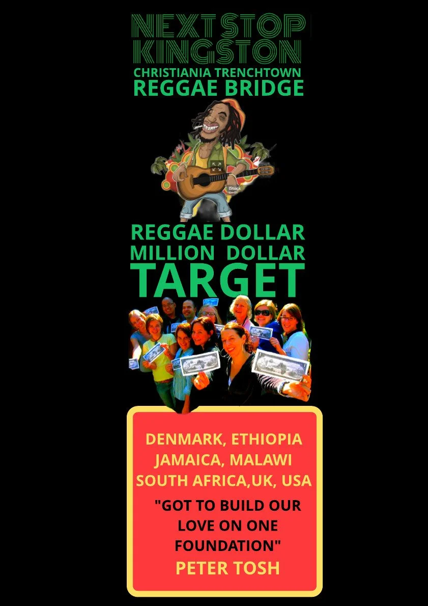 KNYSNA SOUP KITCHEN - Untitled Page - 2025-10-18T102414.298.jpeg