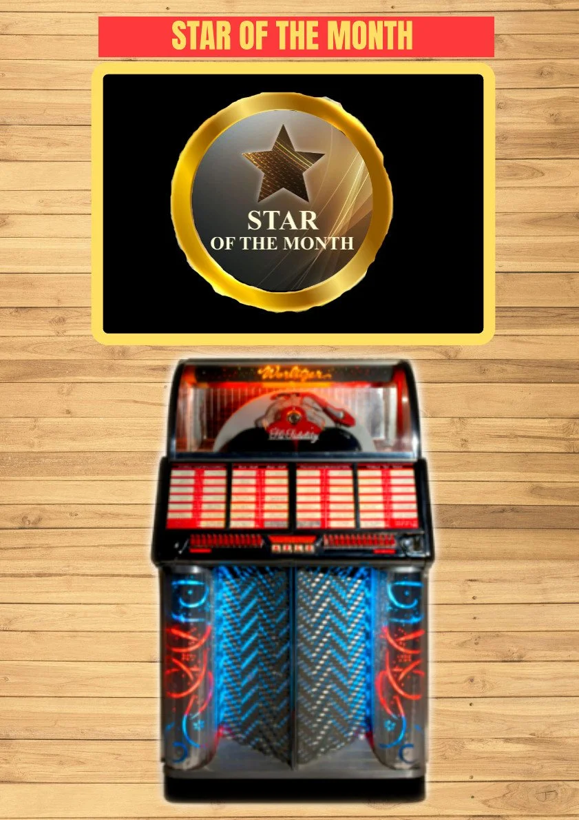 KNYSNA SOUP KITCHEN - Untitled Page - 2025-12-26T072433.377.jpeg