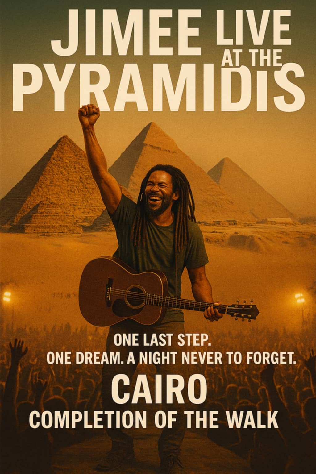 Pyramids.jpeg