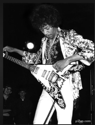 Jimi (1).jpg