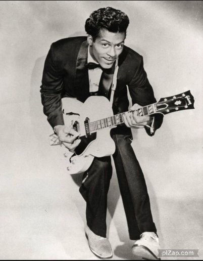 Chuck Berry.jpg
