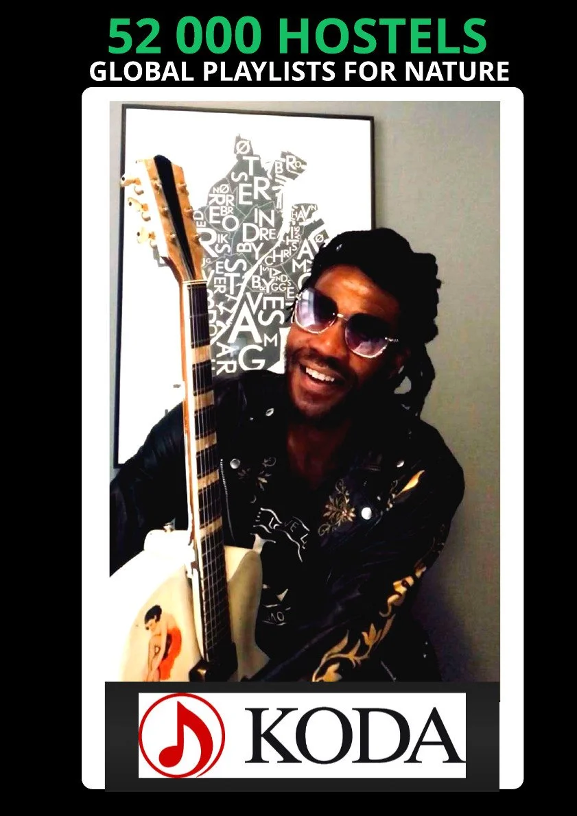 KNYSNA SOUP KITCHEN - Untitled Page - 2025-12-11T124721.640.jpeg