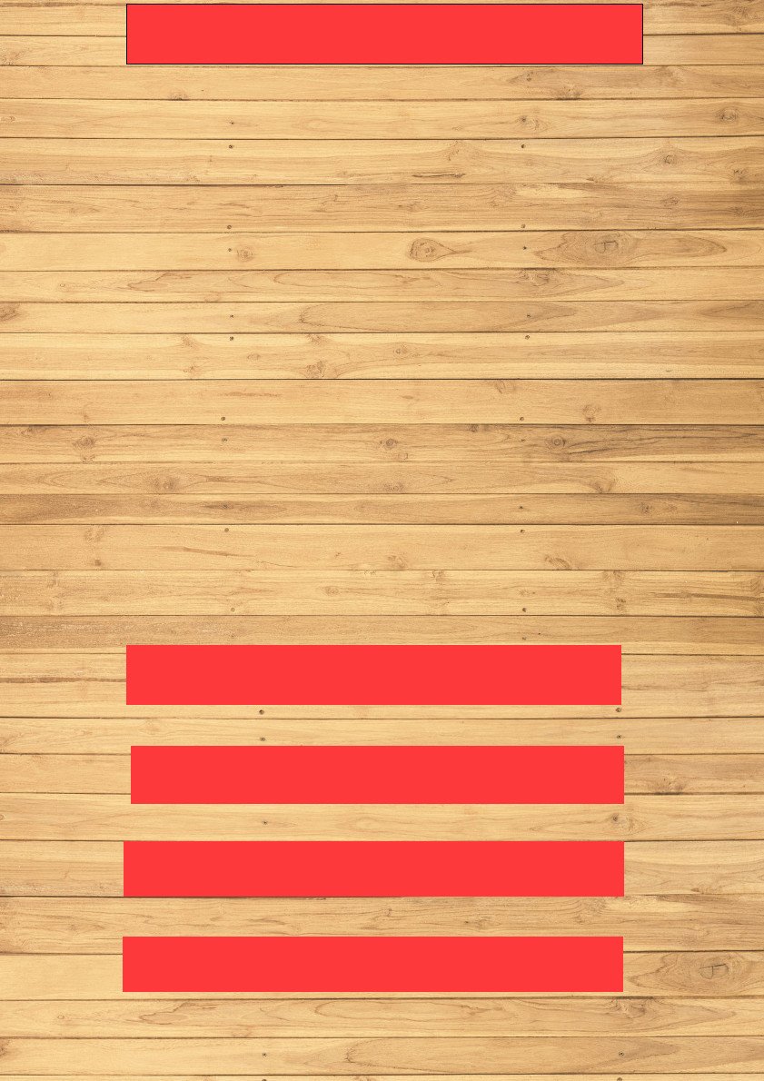 KNYSNA SOUP KITCHEN - Untitled Page - 2025-12-18T084728.538.jpeg