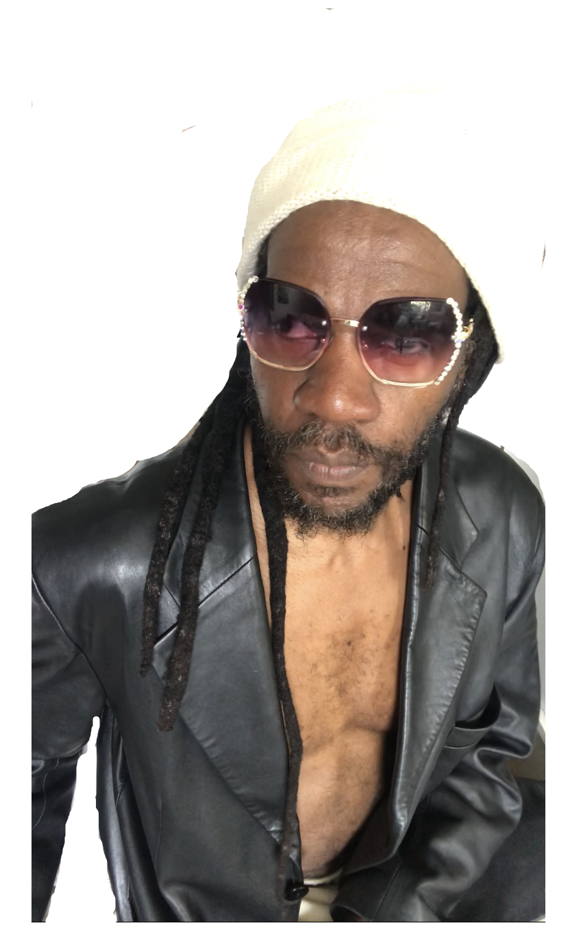 Jimee sexy side.png