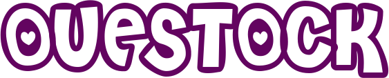 generated_text (100).png