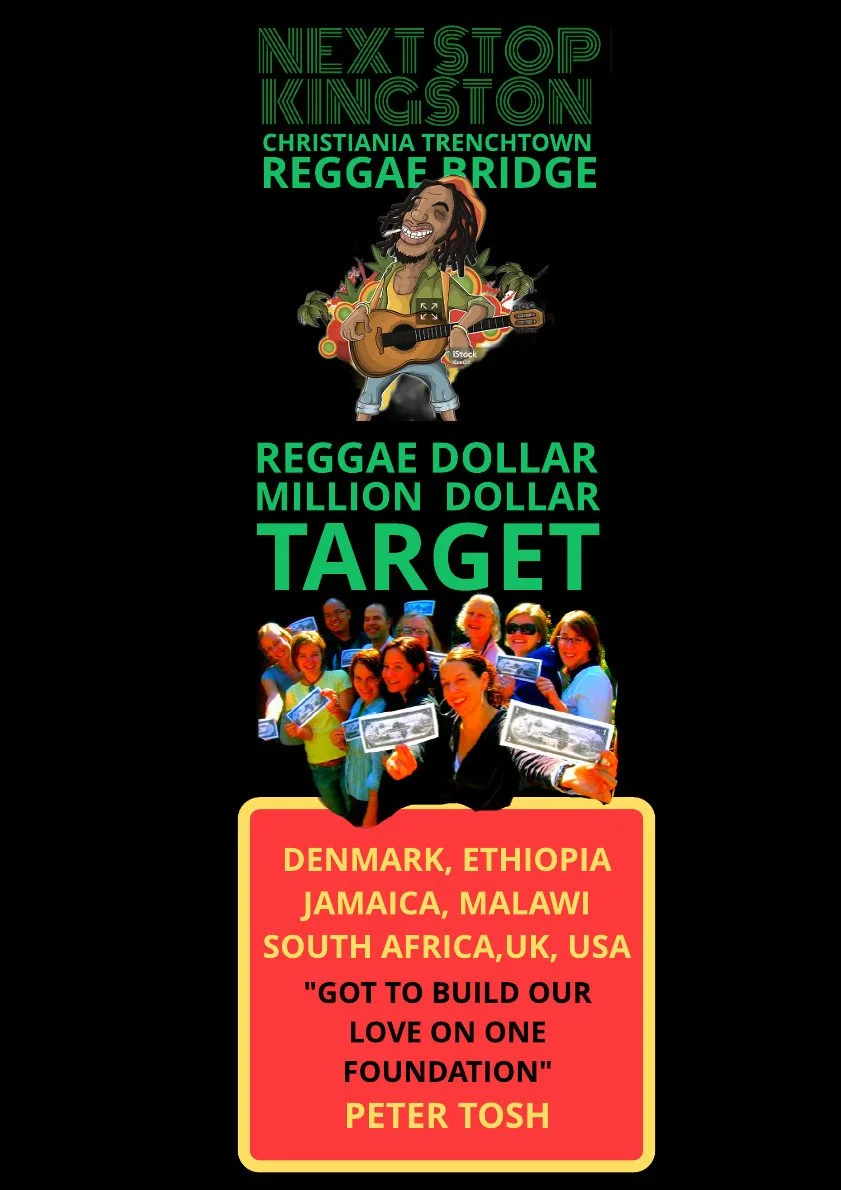 KNYSNA SOUP KITCHEN - Untitled Page - 2025-10-18T101914.471.jpeg