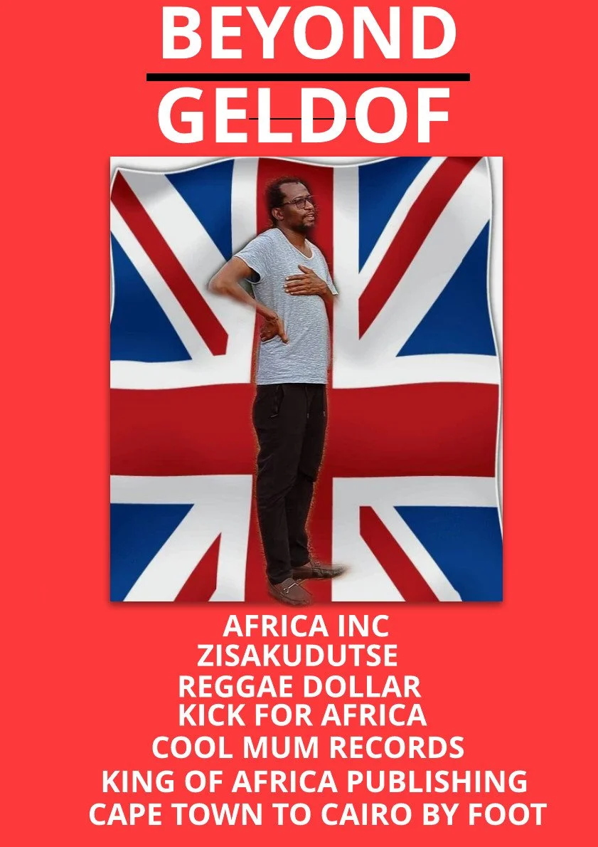 KNYSNA SOUP KITCHEN - Untitled Page - 2025-10-21T023530.711.jpeg